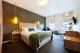 Superior King Spa
 - Saint Kilda Beach Hotel