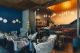 Second Act Wine Bar
 - Saint Kilda Beach Hotel