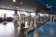 Gymnasium
 - Rydges Sydney Airport