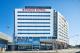 Exterior
 - Rydges Sydney Airport
