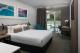 Superior Queen Terrace Room
 - Rydges Sydney Airport
