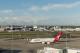 Hotel Views
 - Rydges Sydney Airport