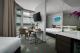 Deluxe Family Suite
 - Rydges Sydney Airport