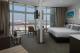 King Suite
 - Rydges Sydney Airport