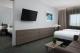 Executive Family Suite
 - Rydges Sydney Airport