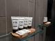 Bathroom Amenities
 - Rydges Sydney Airport