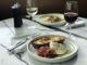 The Ascot - food
 - Rydges Sydney Airport