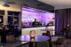 Sydney Airport and surrounds Accommodation, Hotels and Apartments - Rydges Sydney Airport