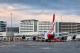 External Hotel Shot
 - Rydges Sydney Airport