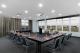 Dreamliner 2 - Function Room
 - Rydges Sydney Airport
