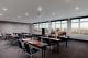 Dreamliner 1 - Function Room
 - Rydges Sydney Airport