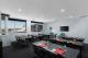 Skyhawk - Function Room
 - Rydges Sydney Airport