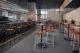 Bar
 - Rydges Sydney Airport