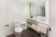 Deluxe King
 - Rydges Sydney Central