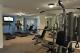 Other
 - Rydges Sydney Central
