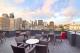 Other
 - Rydges Sydney Central