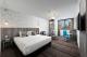 Executive King
 - Rydges Sydney Central