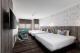 Family Room
 - Rydges Sydney Central