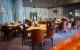 Bar Surry Hills
 - Rydges Sydney Central