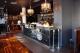 Bar Surry Hills
 - Rydges Sydney Central