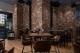 Sydney Brewery Surry Hills  - Rydges Sydney Central