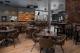 Sydney Brewery Surry Hills
 - Rydges Sydney Central