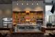 Sydney Brewery Surry Hills
 - Rydges Sydney Central