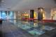 Lobby
 - Rydges Sydney Central