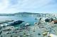 Harbour View
 - Rydges Wellington