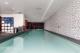 Leisure Centre - Lap Pool
 - Rydges Wellington