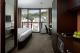 Accommodation - King Room
 - Rydges Wellington
