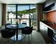 Kitchenette
 - Rydges Wellington