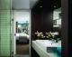 City View Suite 
 - Rydges Wellington