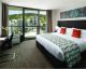 City View King 
 - Rydges Wellington
