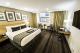  Accommodation, Hotels and Apartments - Rydges World Square Sydney