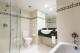 Standard Hotel Bathroom
 - Rydges World Square Sydney