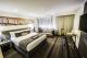 Executive King
 - Rydges World Square Sydney
