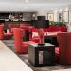Rydges World Square Hotel, Sydney - Lobby
 - Rydges World Square Sydney