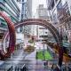 Rydges World Square Hotel, Sydney - World Square 
 - Rydges World Square Sydney