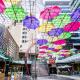 Rydges World Square Hotel, Sydney - World Square 
 - Rydges World Square Sydney