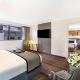 Rydges World Square - Family Room
 - Rydges World Square Sydney