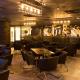 The Cidery Bar & Kitchen
 - Rydges World Square Sydney