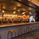 The Cidery Bar & Kitchen
 - Rydges World Square Sydney