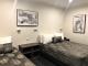 Superior Deluxe Twin Room  - Ryley Motor Inn