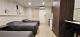 Superior Deluxe Triple Room
 - Ryley Motor Inn