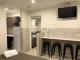 Superior Deluxe Family Room - 2 room
 - Ryley Motor Inn
