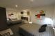 Superior DEluxe Family Room - 1 room
 - Ryley Motor Inn