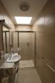Superior Deluxe Bathroom
 - Ryley Motor Inn