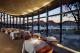 Palate Restuarant
 - Saffire Freycinet