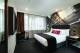 Standard Queen  - Sage Hotel James Street